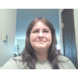 Patricia Halverson Photo 10