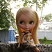 Laura Wear Photo 12