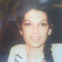 Mary Hebert Photo 40