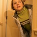 Cynthia Simpson Photo 35