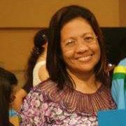 Bernadette Rodriguez Photo 10