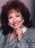 Claudia Shugart Photo 5
