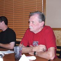 Danny Mcmillan Photo 15