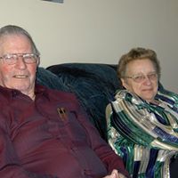 Francis Phillips Photo 29