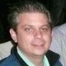 John Adair Photo 42
