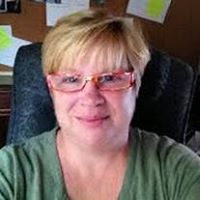 Brenda Riley Photo 37