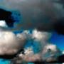 Amy Greenberg Photo 33
