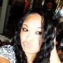 Michelle Reyes Photo 12