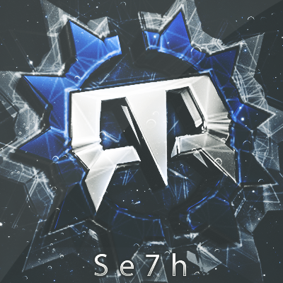 Seth Gibson Photo 13