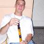 Joshua Culp Photo 32