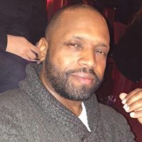 Robert Varnado Photo 18