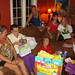 Jeanne Peterson Photo 33