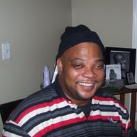 Ronald Collier Photo 23