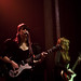 Dee Webster Photo 23