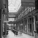 William Wicks Photo 34