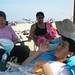 Arlene Andrews Photo 29