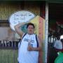 Carlos Rojas Photo 60