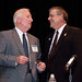 Larry Wooten Photo 14