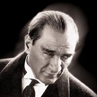 Edward Chevalier Photo 5