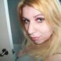 Melissa Allaire Photo 13