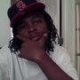 Ray Cash Photo 31