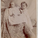 Marjorie Lang Photo 23
