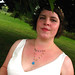 Nancy Wills Photo 16