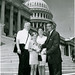 Richard Paulson Photo 16