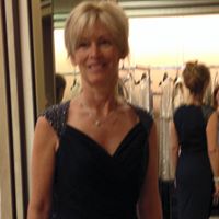 Christina Reardon Photo 13