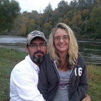 Crystal Billings Photo 19