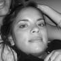Blanca Rodriguez Photo 27