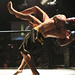 Jonathan Morgan Photo 30