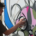 Jason Hine Photo 5