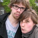 Lisa Witte Photo 23
