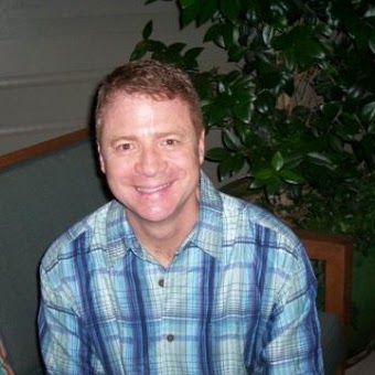 Chris Hendrix Photo 29