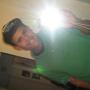 Christian Aponte Photo 22