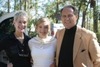 Robert Waite Photo 15