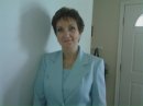 Patricia Scott Photo 18