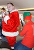 David Wylie Photo 38