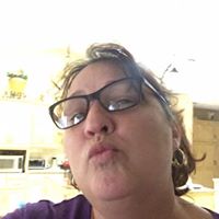 Michelle Lacroix Photo 35