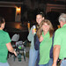Tina Cole Photo 37