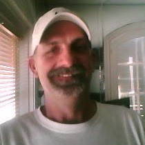 Kenneth Carter Photo 21