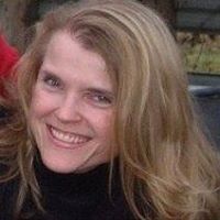Julie Marcum Photo 7
