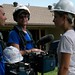 Tracy Hutson Photo 22