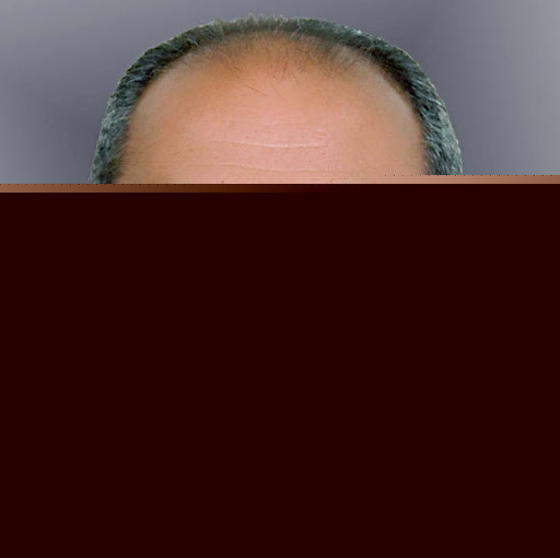 Naser Mohamed Photo 10