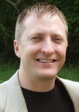 Michael Prince Photo 24