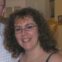 Maxine Thompson Photo 40
