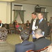 Terry Traweek Photo 2