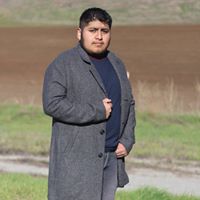 Conrado Perez Photo 9
