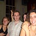 Julie Messer Photo 18